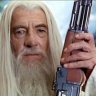 GANDALF_BLANCO