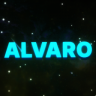 AlvaroSamuel_YT