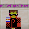 SrPatoChan