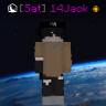 14Jack