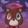 graduati0nbear