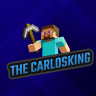 Xx_CarlosKing_xX