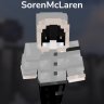 SorenMcLaren