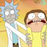 EvilMorty06