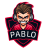 PabloX11