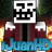 iJuanHD